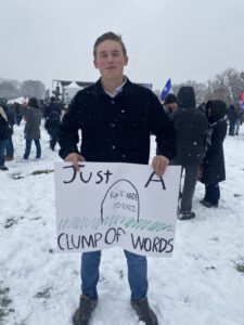 young-people-at-the-march-for-life-call-on-republicans-to-stop-avoiding-abortion