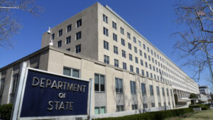 us-citizen-killed-in-west-bank,-state-department-says