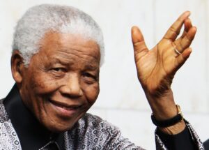 south-africa-battling-to-block-nelson-mandela-auction