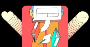 the-stark-realities-of-posting-your-layoff-on-tiktok