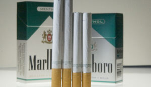california-leads-21-state-coalition-demanding-federal-ban-of-menthol-cigarettes