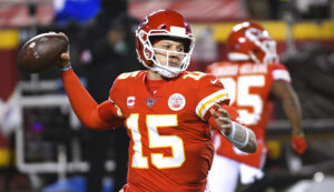 county-leader-vetoes-ballot-proposal-for-40-year-kansas-city-stadium-sales-tax