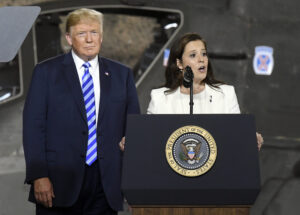 how-loyalty-to-trump-could-become-the-latest-wedge-threatening-to-divide-republicans