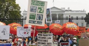 the-last-ditch-effort-to-stop-the-mountain-valley-pipeline