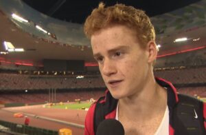 ‘tragic’:-world-champion-pole-vaulter-shawn-barber-dies-at-age-29