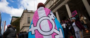 state-legislatures-are-taking-on-gender-ideology-in-first-weeks-of-2024