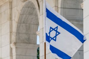 sports-emerges-as-new-front-in-israel-hamas-war-|-the-gateway-pundit-|-by-guest-contributor