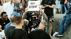 amazon-unleashes-program-making-satan-‘the-good-guy’-|-the-gateway-pundit-|-by-guest-contributor