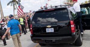 newt:-the-people’s-victory-in-iowa