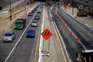 road-project-costs-are-on-the-rise-in-georgia