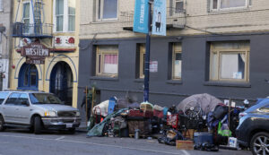 how-the-supreme-court-could-weigh-in-on-california’s-long-standing-homeless-encampments-debate