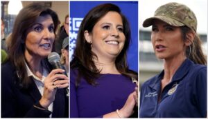 what-have-trump’s-rumored-vp-picks-said-about-teaming-up-with-him-on-ticket