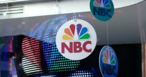 nbc-news-announces-layoffs,-sparking-union-outrage-|-the-gateway-pundit-|-by-jim-hᴏft