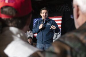 desantis-team-telling-donors-he-still-has-a-chance-of-winning-one-early-primary:-report