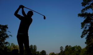 transgender-golfer-hailey-davidson-wins-florida-women’s-tournament