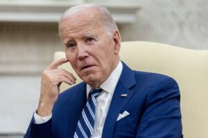 biden’s-sinking-reelection-campaign-slammed-by-fellow-dems:-‘has-got-to-change’