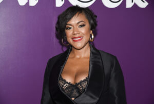 former-msnbc-host-tiffany-cross-blames-firing-on-tucker-carlson-spat