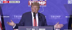 ‘not-tough-enough’:-trump-‘probably’-rules-out-nikki-haley-as-running-mate