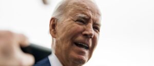 exclusive:-senate-gop-conference-chair-goes-on-attack-entering-final-year-of-biden’s-first-term
