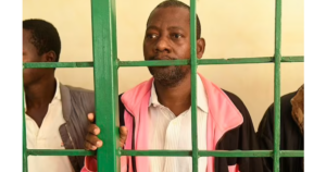 cult-leader-charged-with-murder-after-429-bodies-found-in-mass-graves