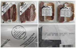 charcuterie-meats-from-sam’s-club,-costco-under-recall-amid-salmonella-outbreak