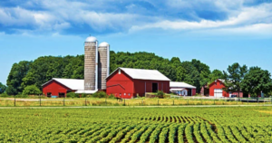 watchdog-warns-biden-isn’t-keeping-track-of-china’s-takeover-of-us.-farms