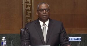 house-committee-demands-answers-from-lloyd-austin,-summons-secretary-of-defense-to-capitol-hill