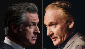 bill-maher-grills-gavin-newsom-over-‘too-much-government’-in-california