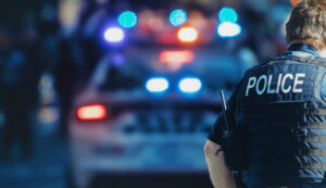 nyc-woman-admits-she-crashed-car-into-cop-as-‘a-lesson-to-him’