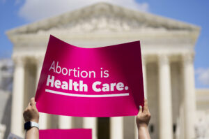senate-democrats’-campaign-arm-create-website-to-attack-republicans-for-past-comments-on-abortion