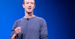 report:-‘zuckbucks’-group-is-planning-to-meddle-in-the-2024-election
