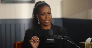report:-michelle-obama-angling-to-replace-joe-biden-for-president