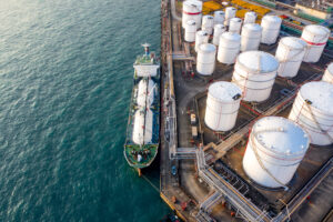 reporter’s-notebook:-why-are-democrats-starting-to-focus-on-liquefied-natural-gas?