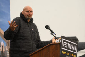 fetterman-continues-his-feud-with-progressive-democrats-and-says-they-‘left’-him