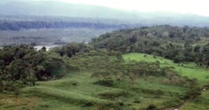massive-city-hidden-for-thousands-of-years-found-in-the-amazon