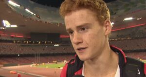‘tragic’:-world-champion-pole-vaulter-dies-at-age-29