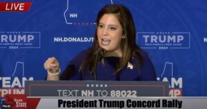 elise-stefanik-fires-up-crowd-at-trump-new-hampshire-rally