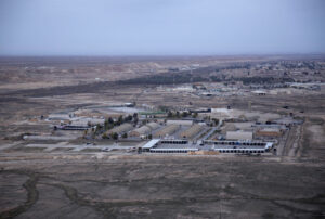 us-personnel-injured-in-iranian-backed-militants’-missile-attack-on-iraqi-airbase