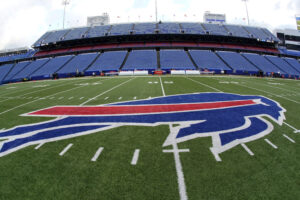 bills-to-sell-taylor-swift-themed-concessions-during-playoff-game-against-chiefs