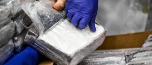 man-busted-for-allegedly-attempting-to-smuggle-40-pounds-of-cocaine-hidden-in-frozen-shrimp