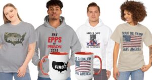 gear-up-for-2024-with-tgp-store-–-new-designs-available-now!