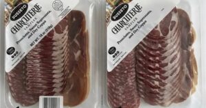 cdc-recalls-goods-sold-at-costco,-sam’s-club-as-bacteriological-outbreak-spreads-to-22-states