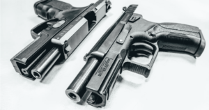 alaska-borough-urges-residents-to-get-ammo-and-arm-themselves