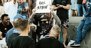 amazon-unleashes-program-making-satan-‘the-good-guy’