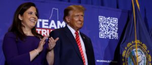 elise-stefanik-spins-trump’s-pelosi-haley-mix-up