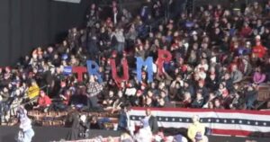 president-donald-trump-holds-rally-in-manchester,-new-hampshire-–-7-pm-et-–-live-on-rsbn