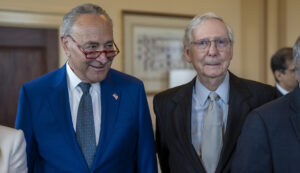 mcconnell-and-schumer-stay-united-on-supplemental-push-amid-bipartisan-defections