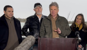 frustrated-bipartisan-lawmakers-travel-to-mexico-city-to-discuss-border-security