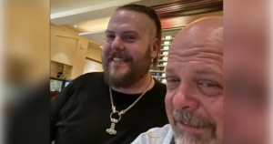 ‘pawn-stars’-rick-harrison-son-adam-dead-at-39-following-an-overdose