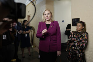 rep.-ashley-hinson-tells-gop-candidates-to-call-democrats-out-on-‘culture-of-death’
